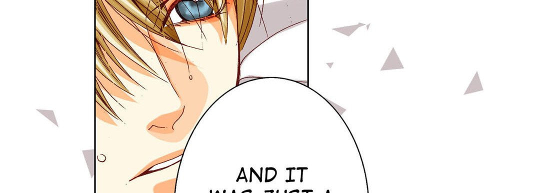 Totally Captivated Chapter 49 page 103 - 