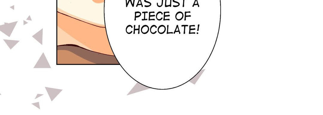 Totally Captivated Chapter 49 page 104 - 