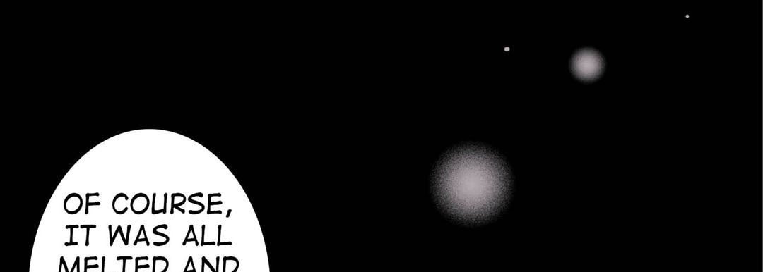 Totally Captivated Chapter 49 page 105 - 