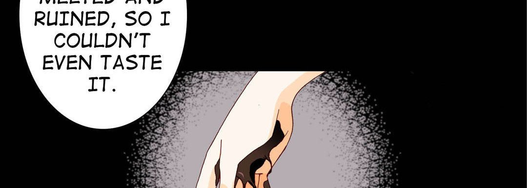 Totally Captivated Chapter 49 page 106 - 