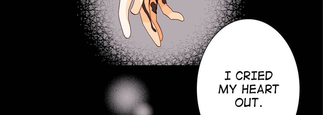 Totally Captivated Chapter 49 page 107 - 