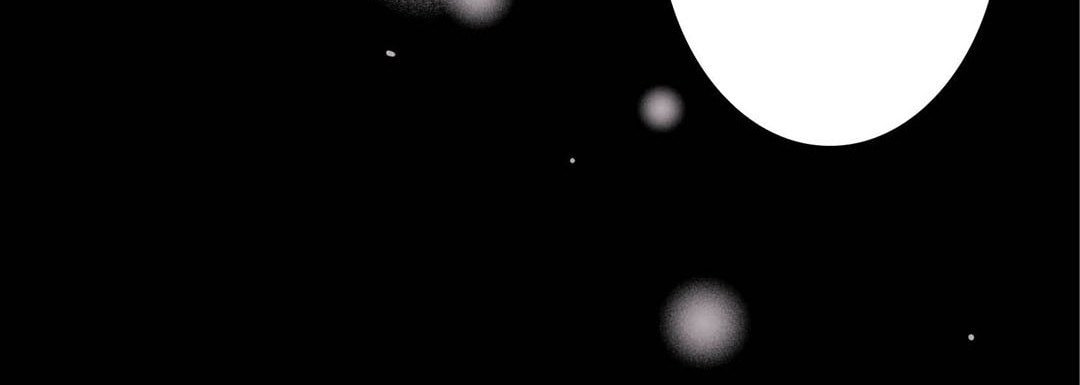 Totally Captivated Chapter 49 page 108 - 