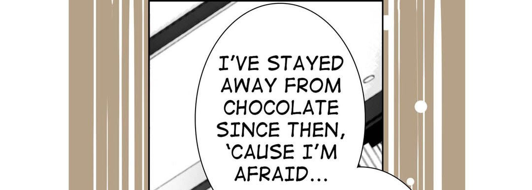 Totally Captivated Chapter 49 page 109 - 