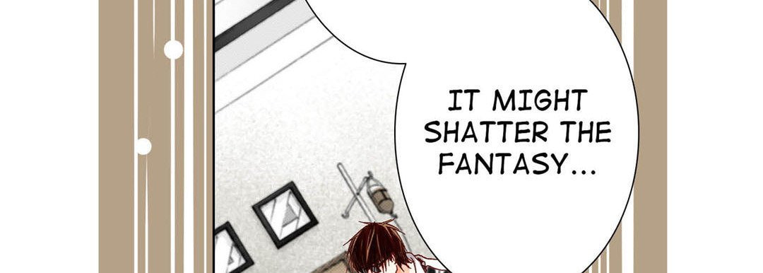 Totally Captivated Chapter 49 page 110 - 