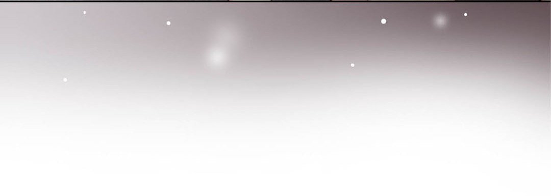Totally Captivated Chapter 49 page 12 - 