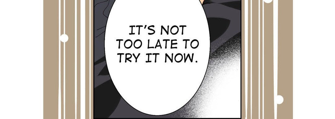Totally Captivated Chapter 49 page 112 - 