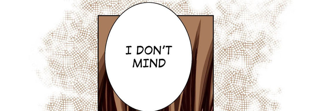 Totally Captivated Chapter 49 page 113 - 