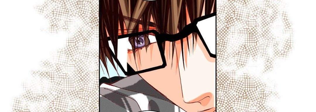 Totally Captivated Chapter 49 page 114 - 