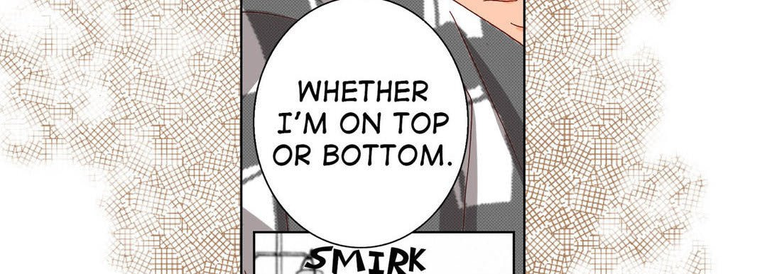 Totally Captivated Chapter 49 page 115 - 
