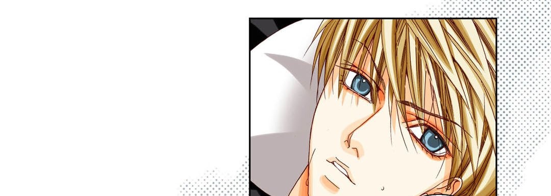 Totally Captivated Chapter 49 page 117 - 