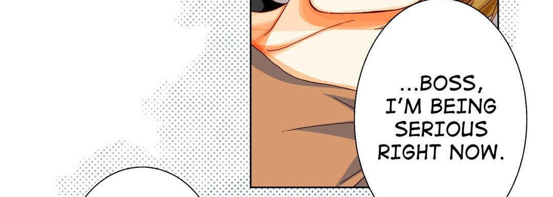 Totally Captivated Chapter 49 page 118 - 