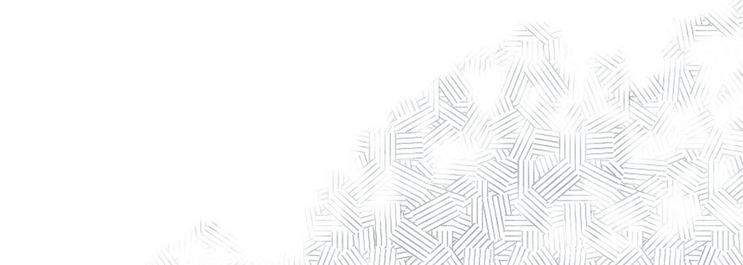 Totally Captivated Chapter 49 page 121 - 