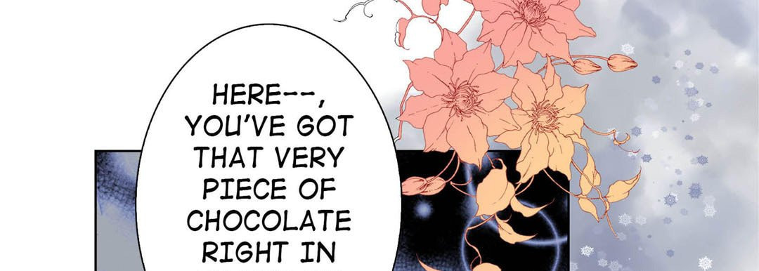 Totally Captivated Chapter 49 page 125 - 