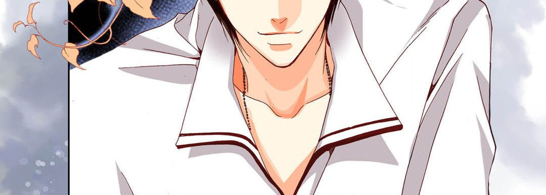 Totally Captivated Chapter 49 page 127 - 