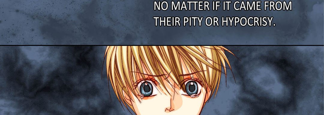 Totally Captivated Chapter 49 page 14 - 