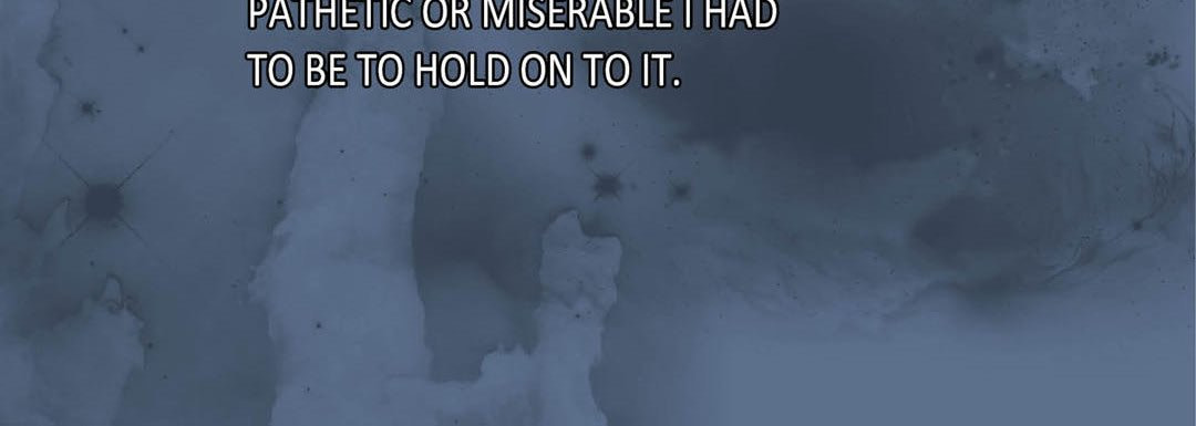 Totally Captivated Chapter 49 page 16 - 