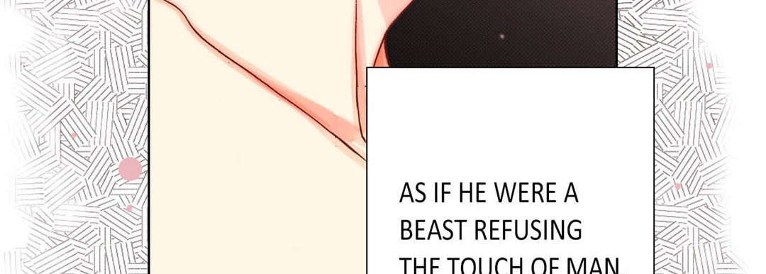 Totally Captivated Chapter 49 page 19 - 