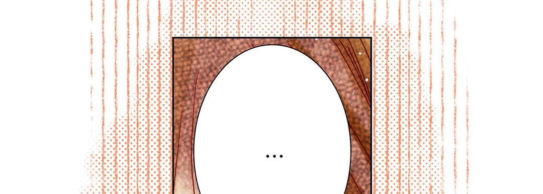 Totally Captivated Chapter 49 page 21 - 