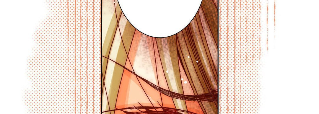 Totally Captivated Chapter 49 page 22 - 
