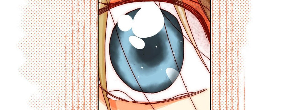 Totally Captivated Chapter 49 page 23 - 
