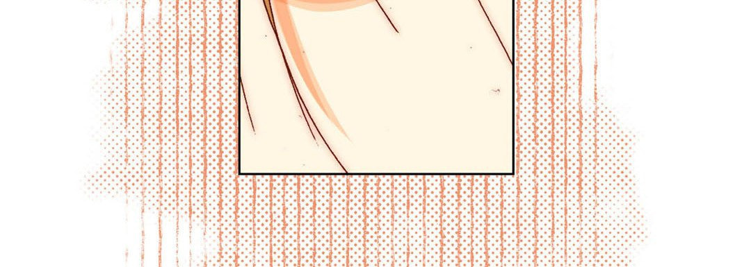Totally Captivated Chapter 49 page 24 - 