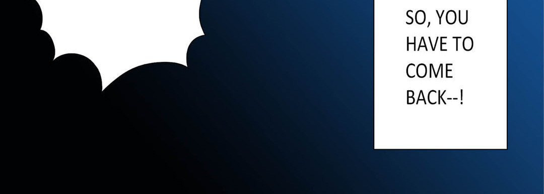 Totally Captivated Chapter 49 page 28 - 