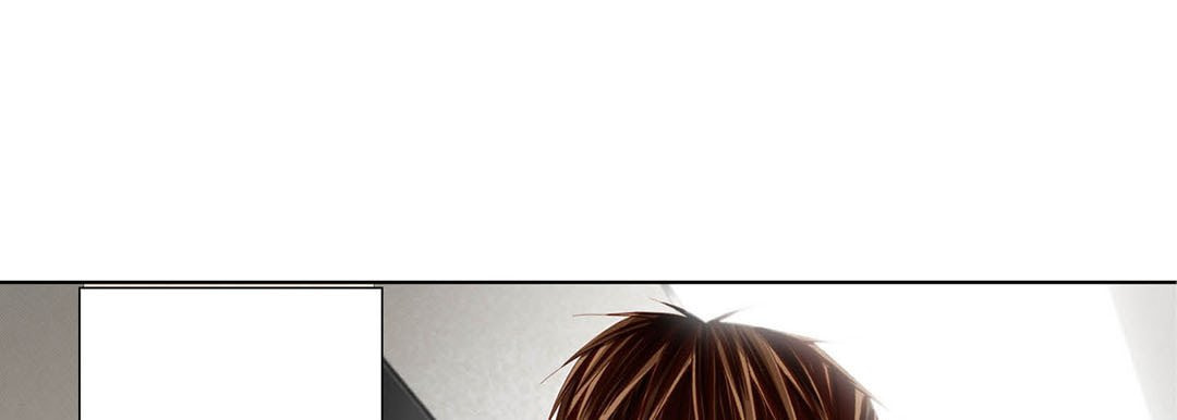 Totally Captivated Chapter 49 page 29 - 