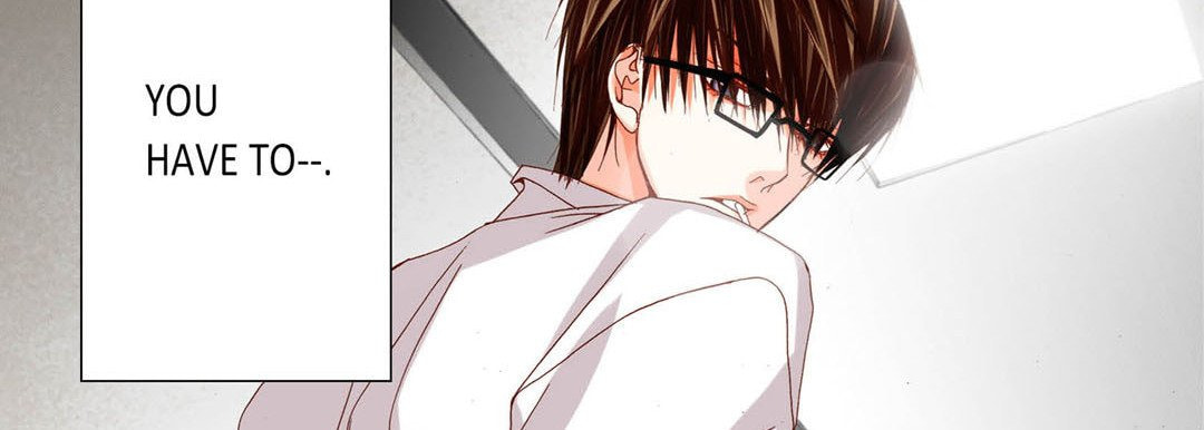 Totally Captivated Chapter 49 page 30 - 
