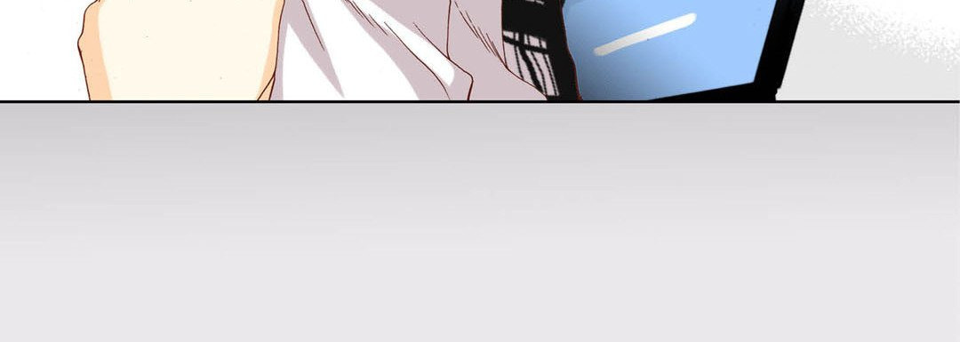 Totally Captivated Chapter 49 page 32 - 