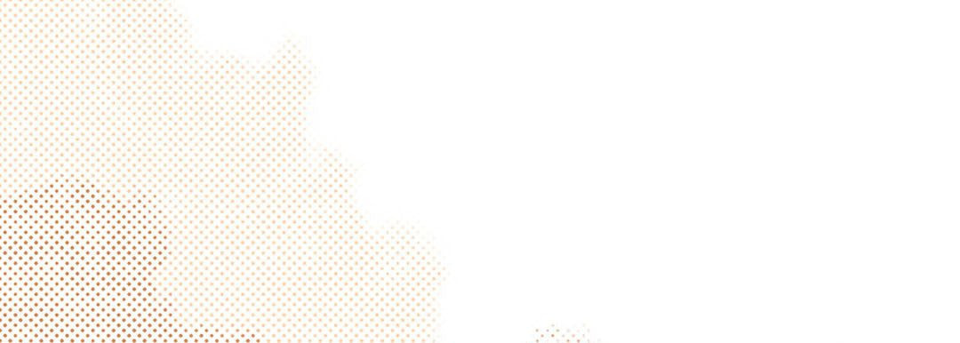 Totally Captivated Chapter 49 page 33 - 