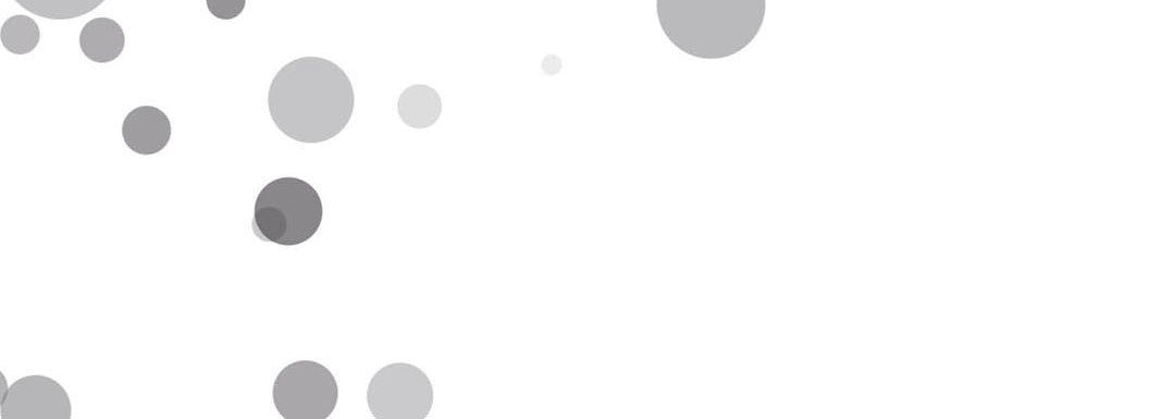 Totally Captivated Chapter 49 page 40 - 