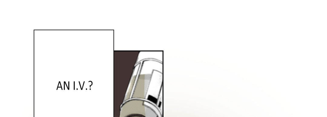 Totally Captivated Chapter 49 page 45 - 