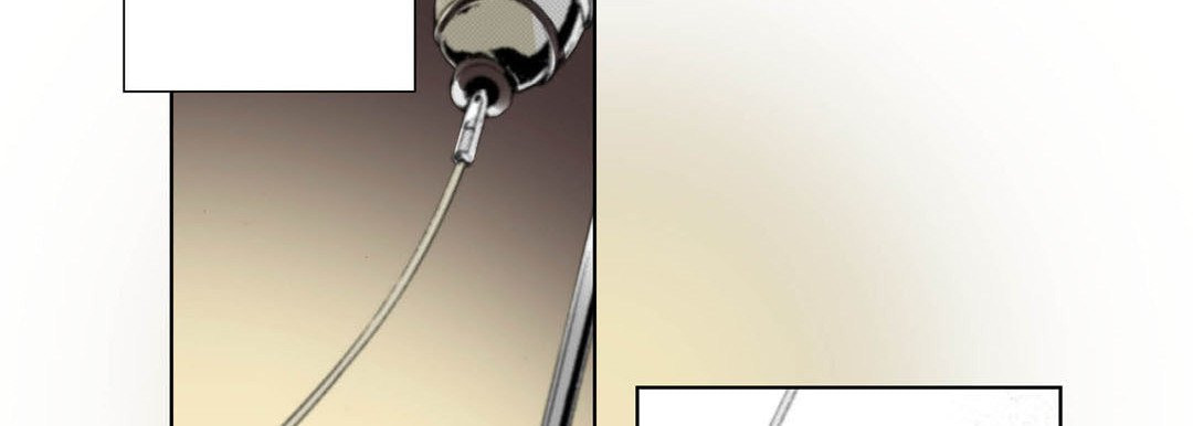 Totally Captivated Chapter 49 page 46 - 