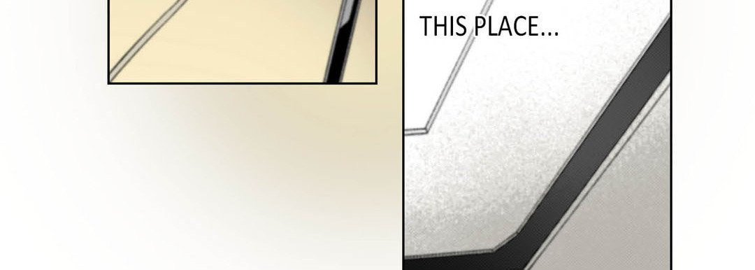 Totally Captivated Chapter 49 page 47 - 