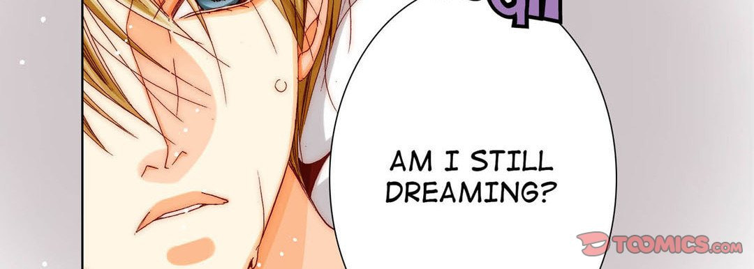 Totally Captivated Chapter 49 page 51 - 