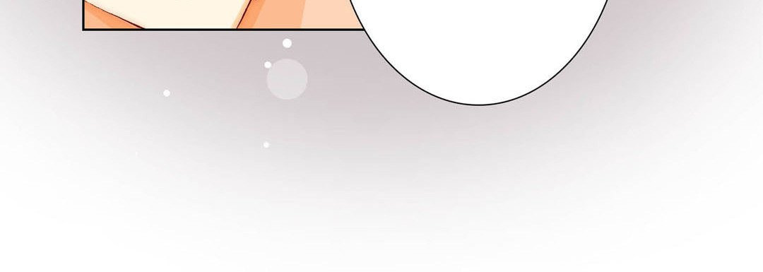 Totally Captivated Chapter 49 page 52 - 