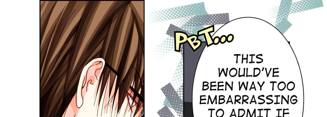Totally Captivated Chapter 49 page 53 - 
