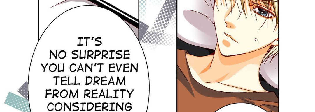 Totally Captivated Chapter 49 page 55 - 
