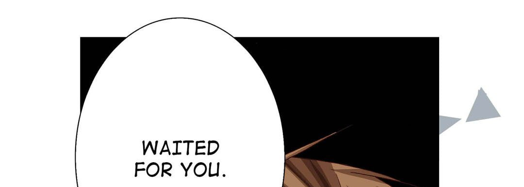 Totally Captivated Chapter 49 page 57 - 