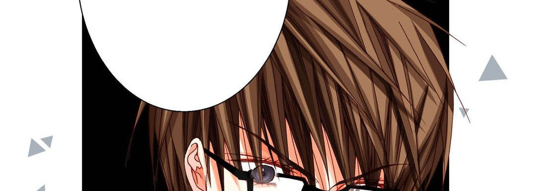 Totally Captivated Chapter 49 page 58 - 
