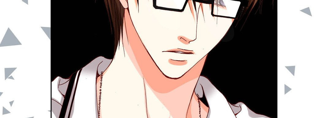 Totally Captivated Chapter 49 page 59 - 