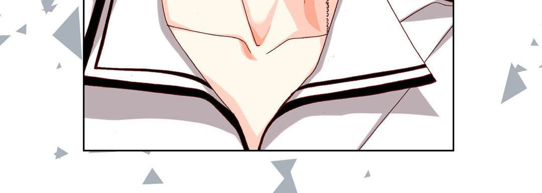 Totally Captivated Chapter 49 page 60 - 
