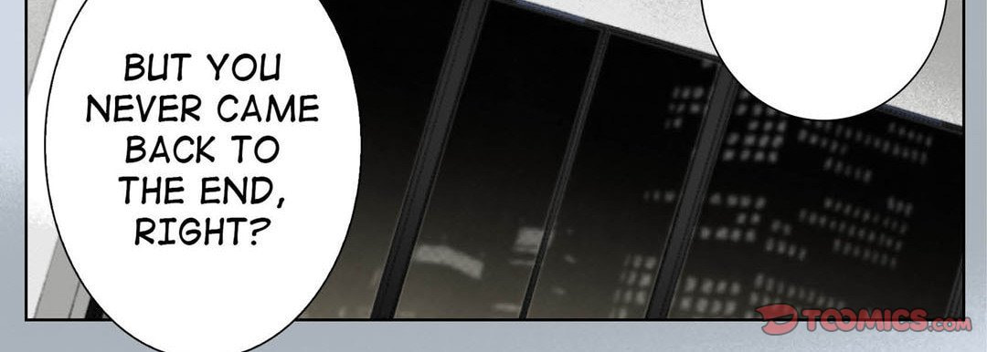 Totally Captivated Chapter 49 page 63 - 