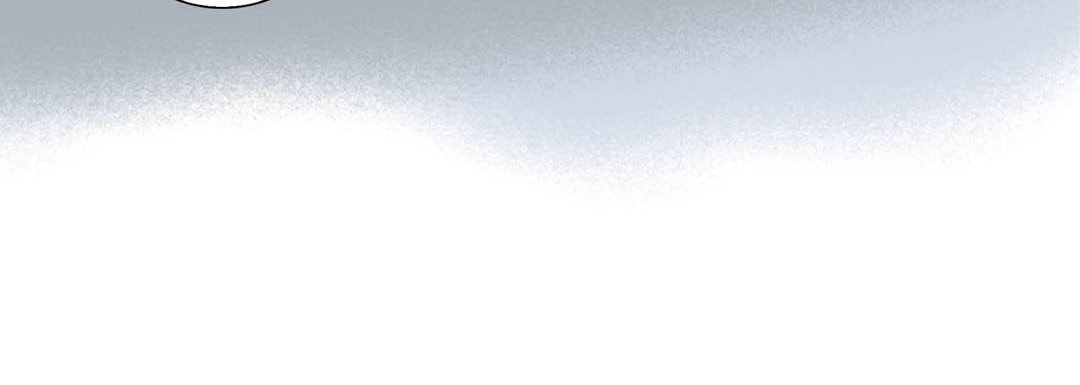 Totally Captivated Chapter 49 page 64 - 
