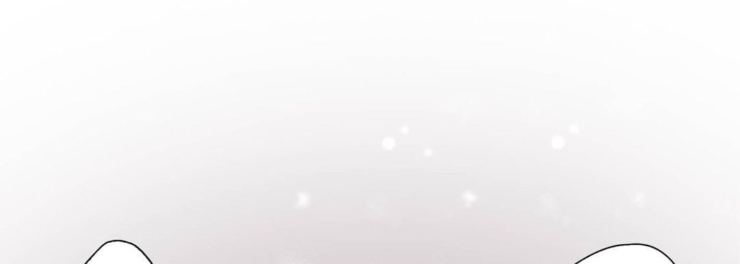 Totally Captivated Chapter 49 page 65 - 