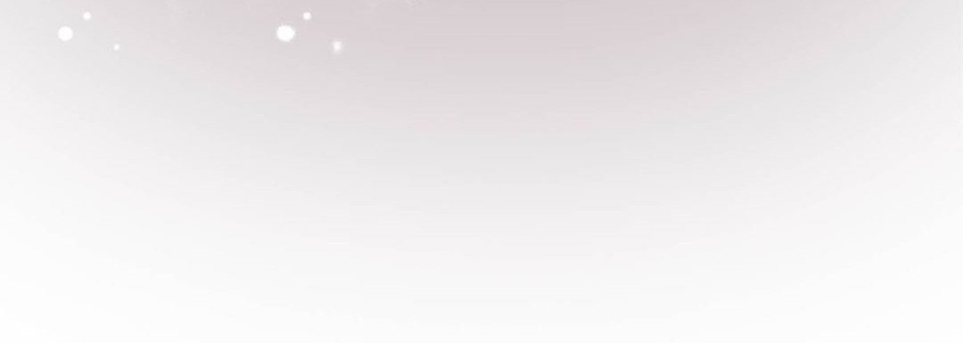 Totally Captivated Chapter 49 page 68 - 