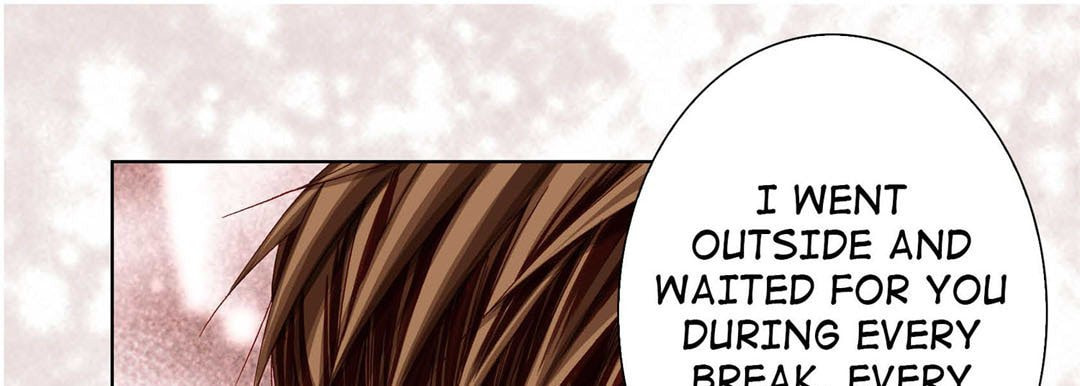 Totally Captivated Chapter 49 page 69 - 