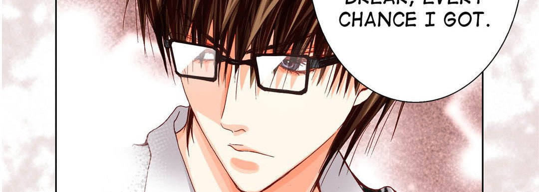 Totally Captivated Chapter 49 page 70 - 