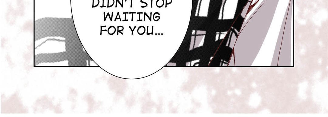 Totally Captivated Chapter 49 page 72 - 