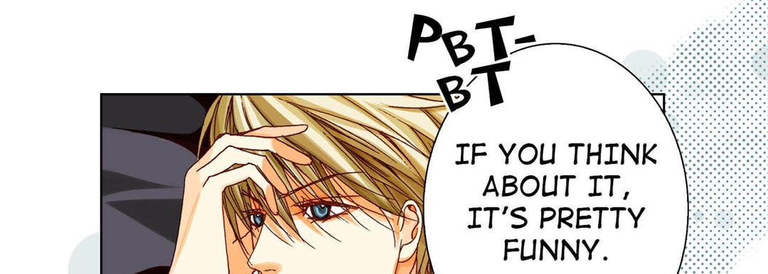 Totally Captivated Chapter 49 page 73 - 